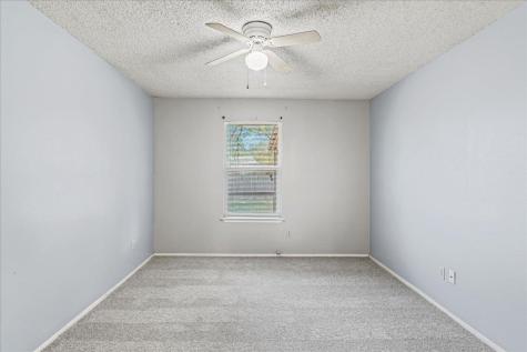 5403 Valencia Court Georgetown TX 78628