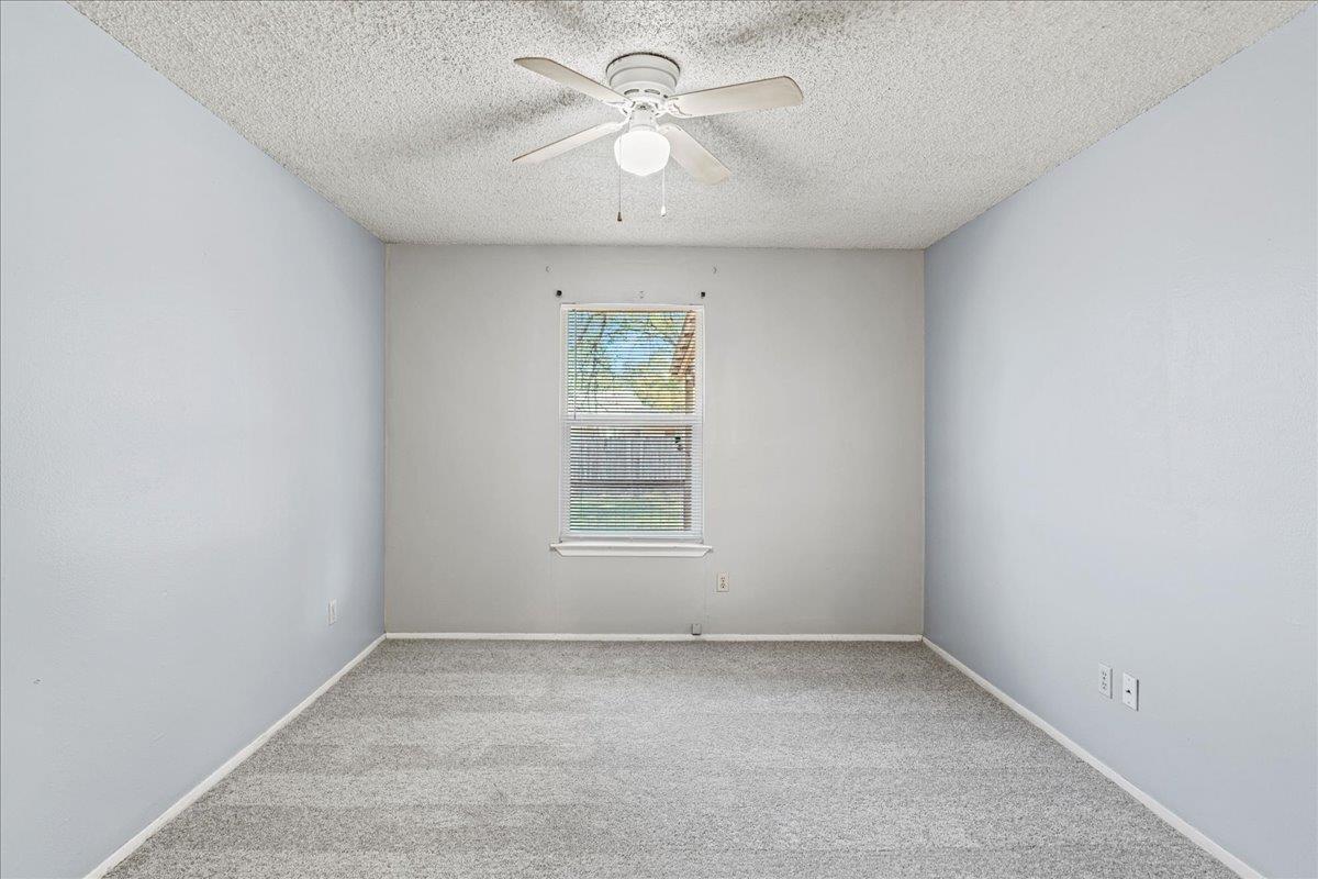 5403 Valencia Court Georgetown TX 78628