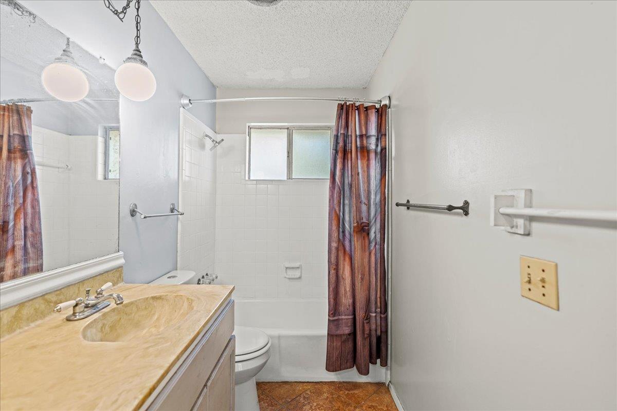 5403 Valencia Court Georgetown TX 78628