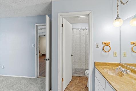 5403 Valencia Court Georgetown TX 78628