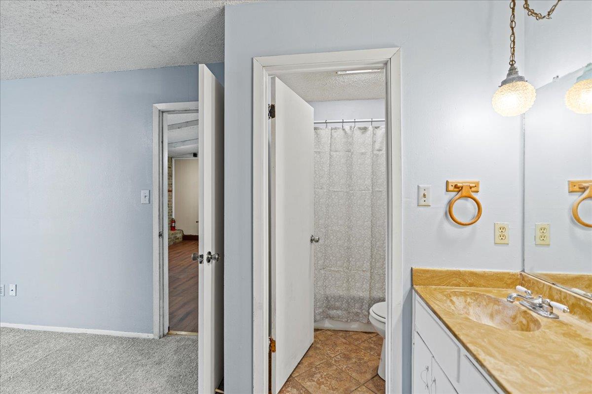 5403 Valencia Court Georgetown TX 78628