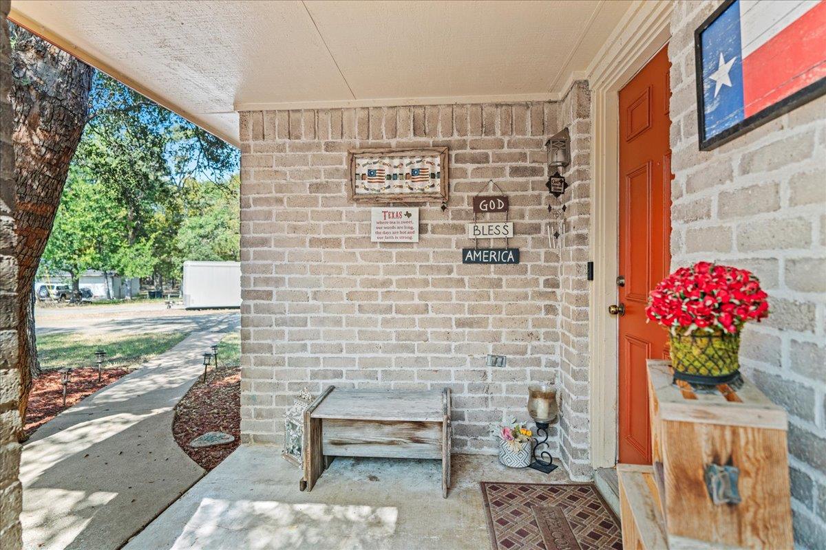 5403 Valencia Court Georgetown TX 78628