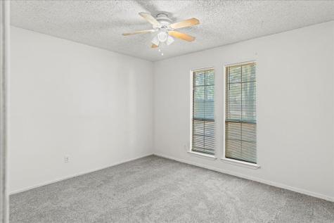 5403 Valencia Court Georgetown TX 78628