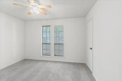 5403 Valencia Court Georgetown TX 78628