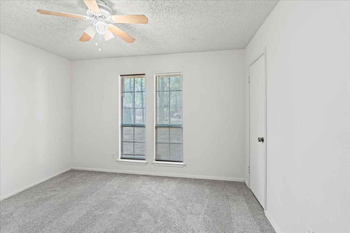 5403 Valencia Court Georgetown TX 78628