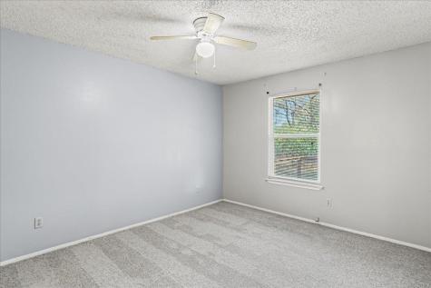 5403 Valencia Court Georgetown TX 78628
