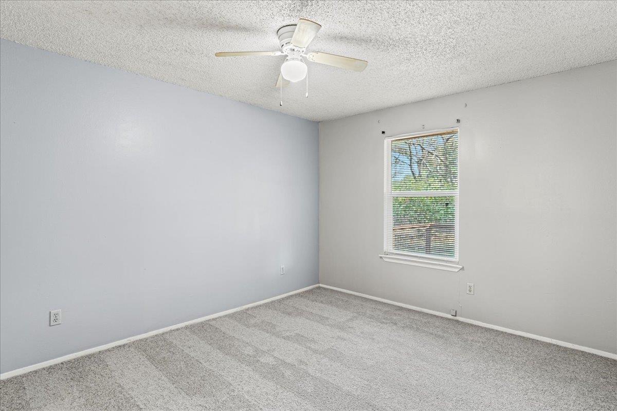 5403 Valencia Court Georgetown TX 78628