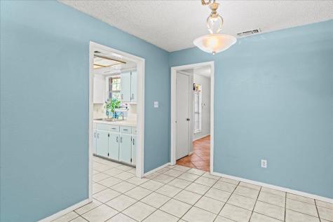5403 Valencia Court Georgetown TX 78628