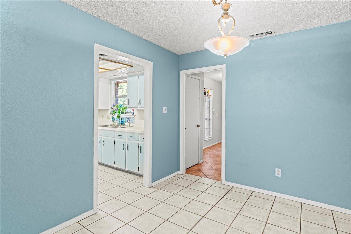 5403 Valencia Court Georgetown TX 78628