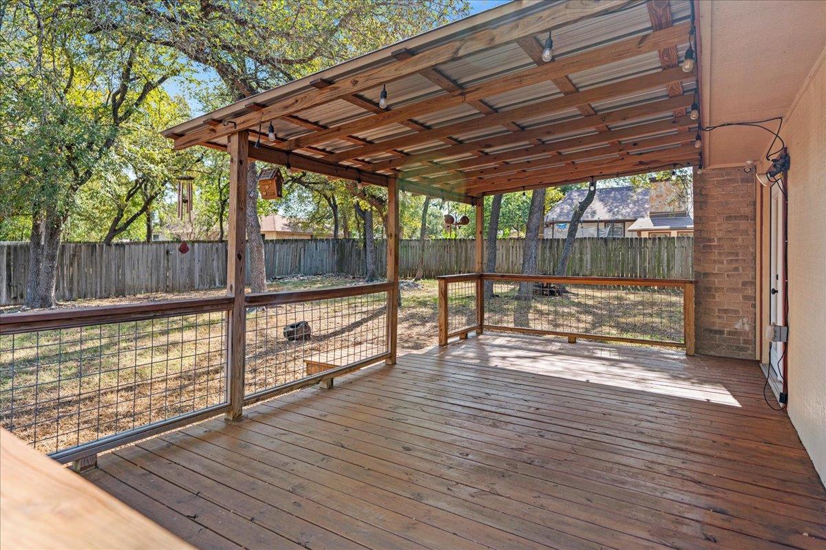 5403 Valencia Court Georgetown TX 78628