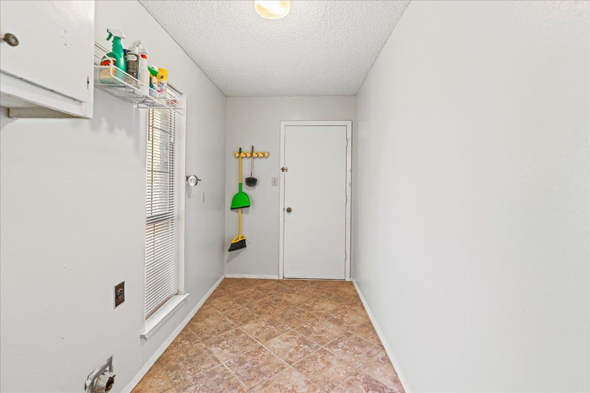 5403 Valencia Court Georgetown TX 78628