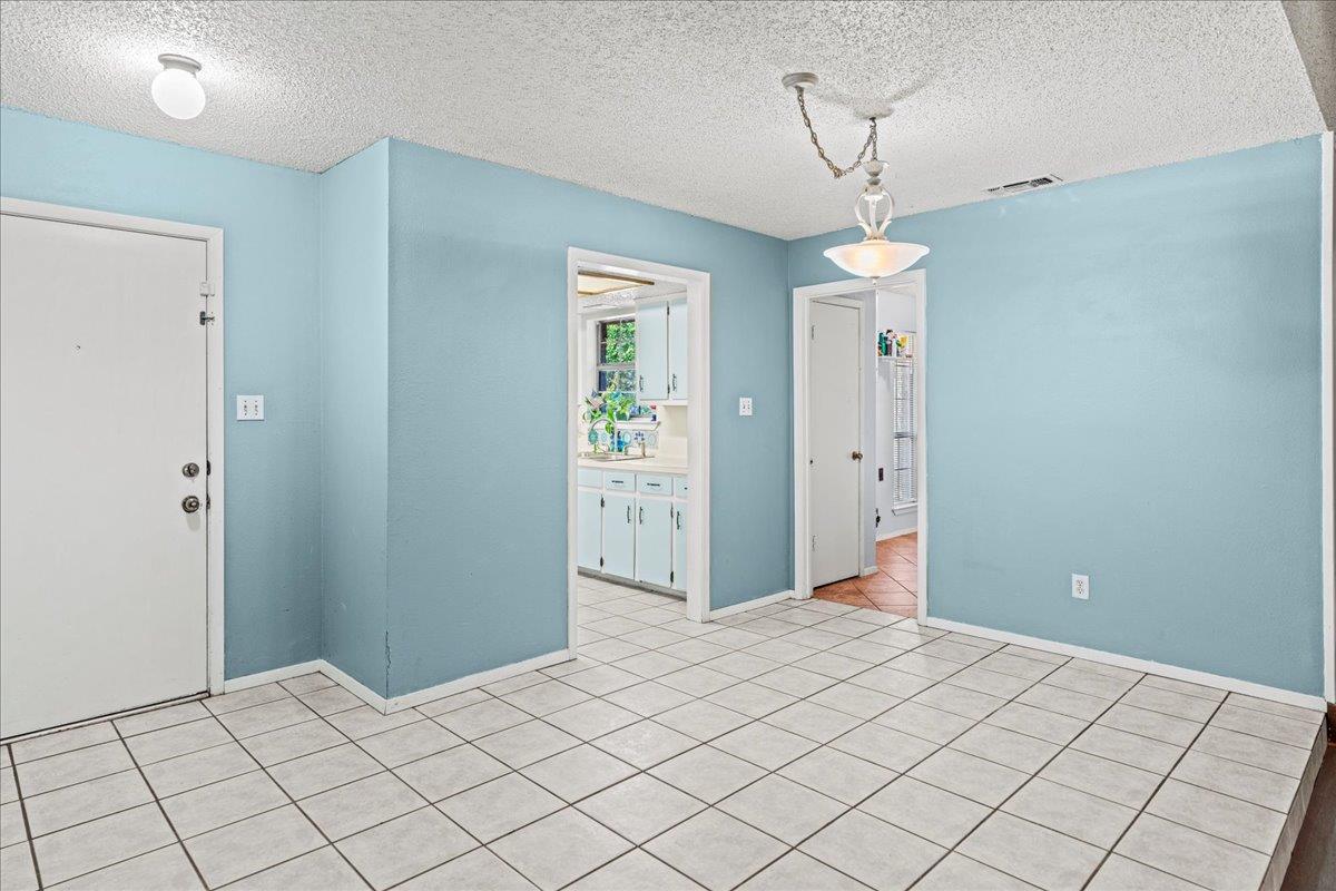 5403 Valencia Court Georgetown TX 78628
