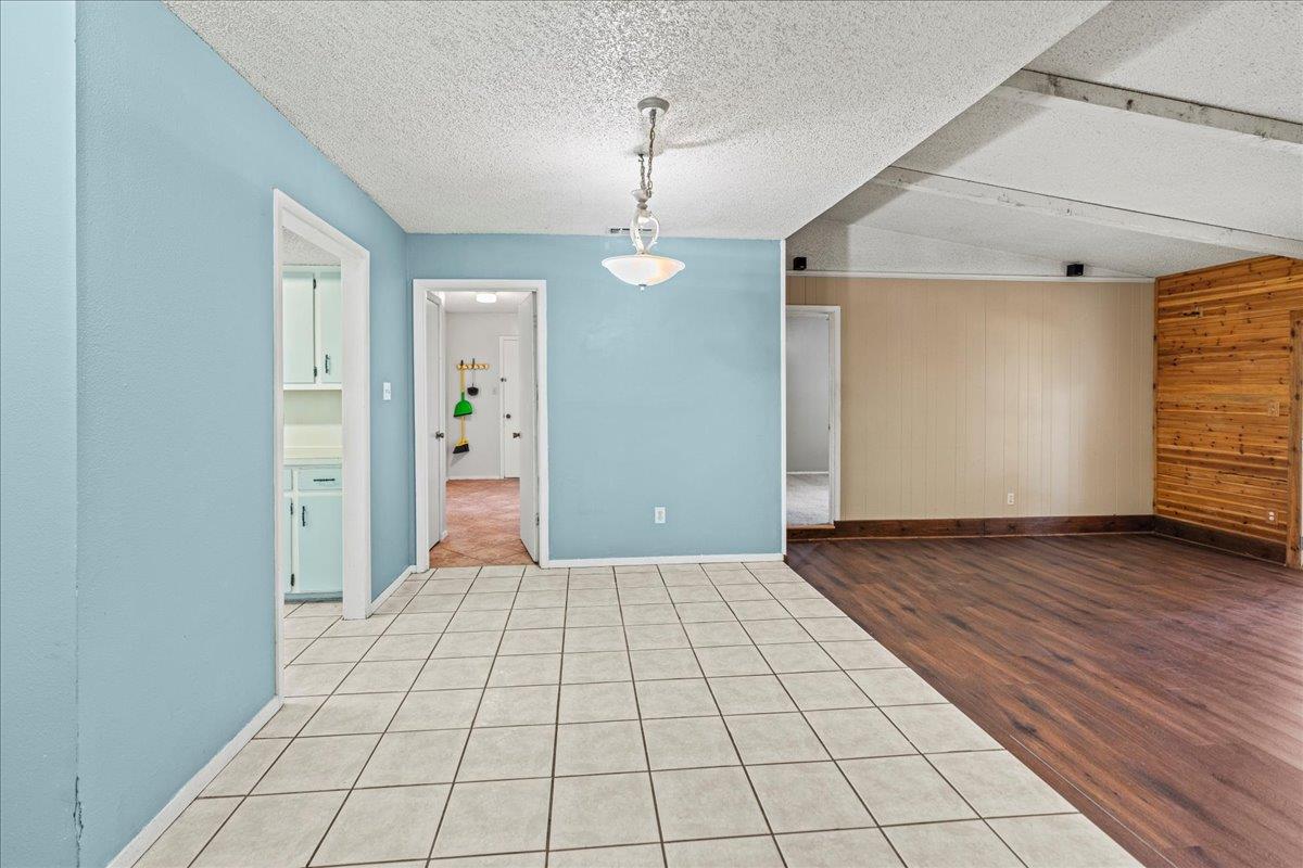 5403 Valencia Court Georgetown TX 78628