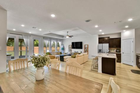 632 Friar Tuck Drive Temple TX 76502