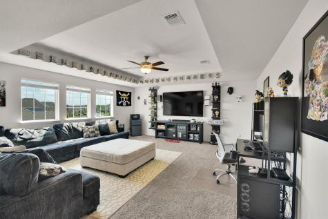 632 Friar Tuck Drive Temple TX 76502