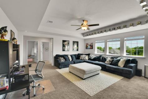 632 Friar Tuck Drive Temple TX 76502