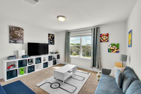 632 Friar Tuck Drive Temple TX 76502