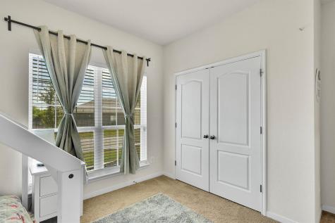 632 Friar Tuck Drive Temple TX 76502