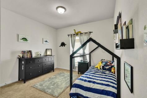 632 Friar Tuck Drive Temple TX 76502
