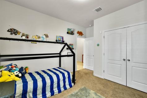 632 Friar Tuck Drive Temple TX 76502