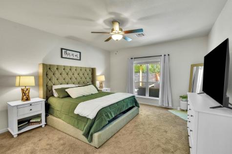 632 Friar Tuck Drive Temple TX 76502