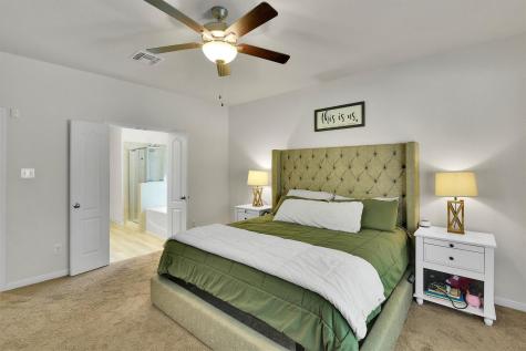 632 Friar Tuck Drive Temple TX 76502