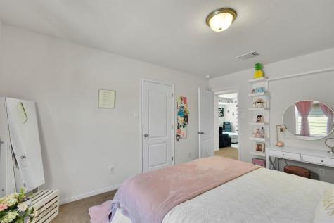 632 Friar Tuck Drive Temple TX 76502