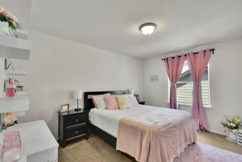 632 Friar Tuck Drive Temple TX 76502