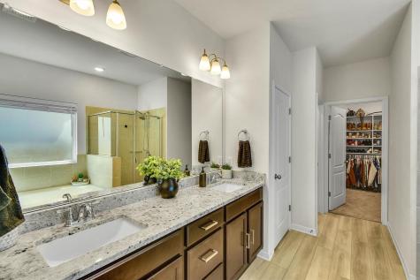 632 Friar Tuck Drive Temple TX 76502