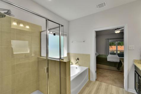 632 Friar Tuck Drive Temple TX 76502