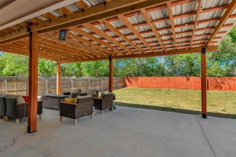632 Friar Tuck Drive Temple TX 76502
