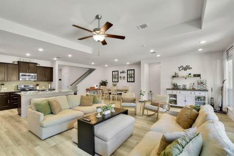 632 Friar Tuck Drive Temple TX 76502