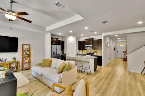 632 Friar Tuck Drive Temple TX 76502