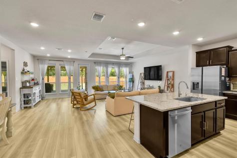 632 Friar Tuck Drive Temple TX 76502