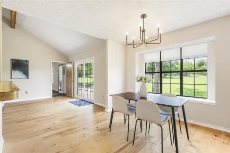 402 Post Oak Lane Georgetown TX 78628
