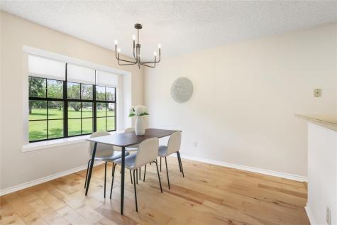 402 Post Oak Lane Georgetown TX 78628