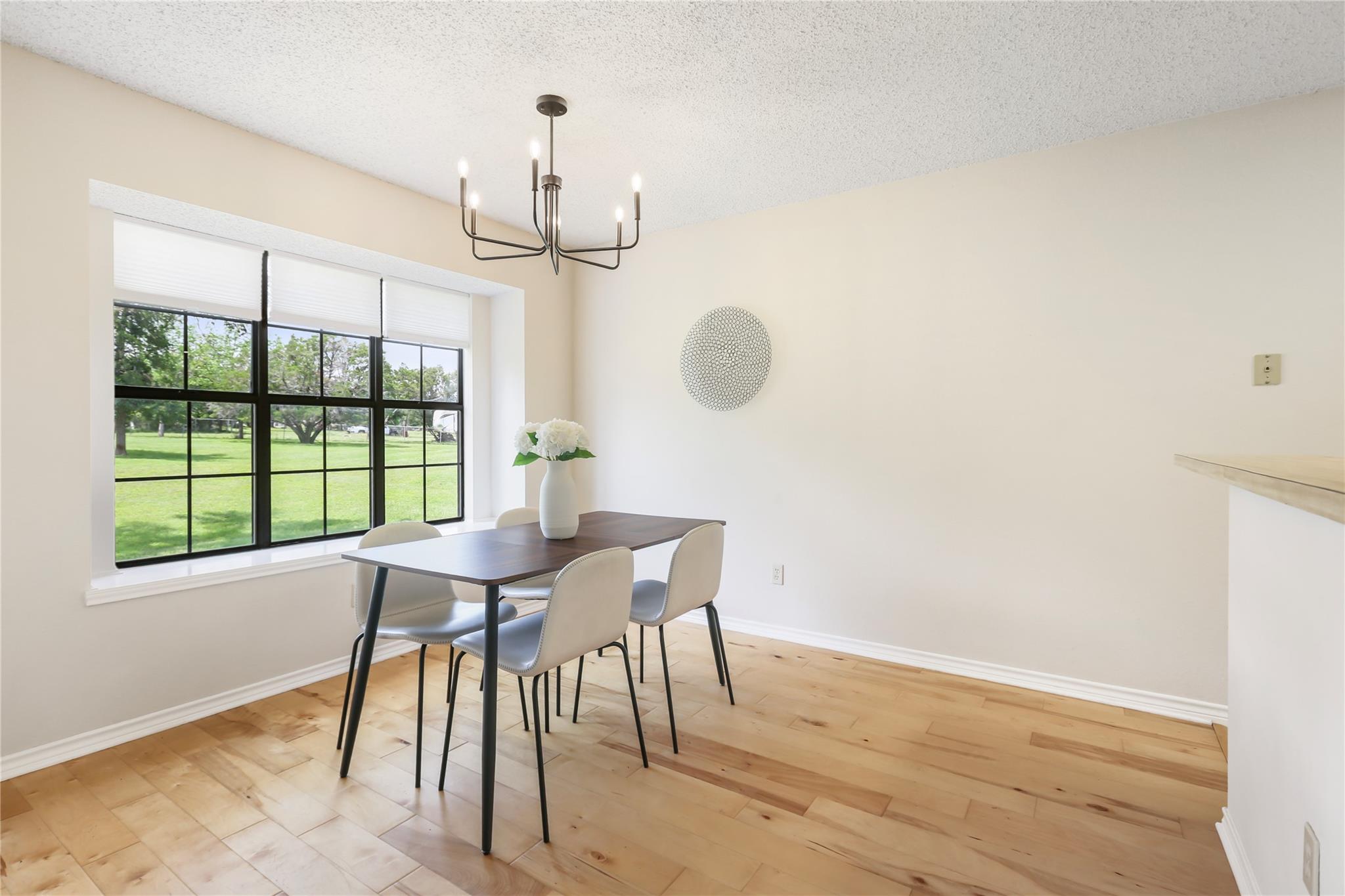 402 Post Oak Lane Georgetown TX 78628