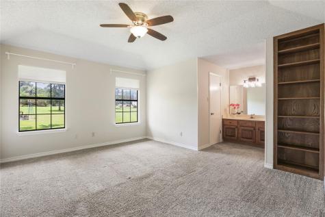 402 Post Oak Lane Georgetown TX 78628