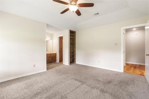 402 Post Oak Lane Georgetown TX 78628