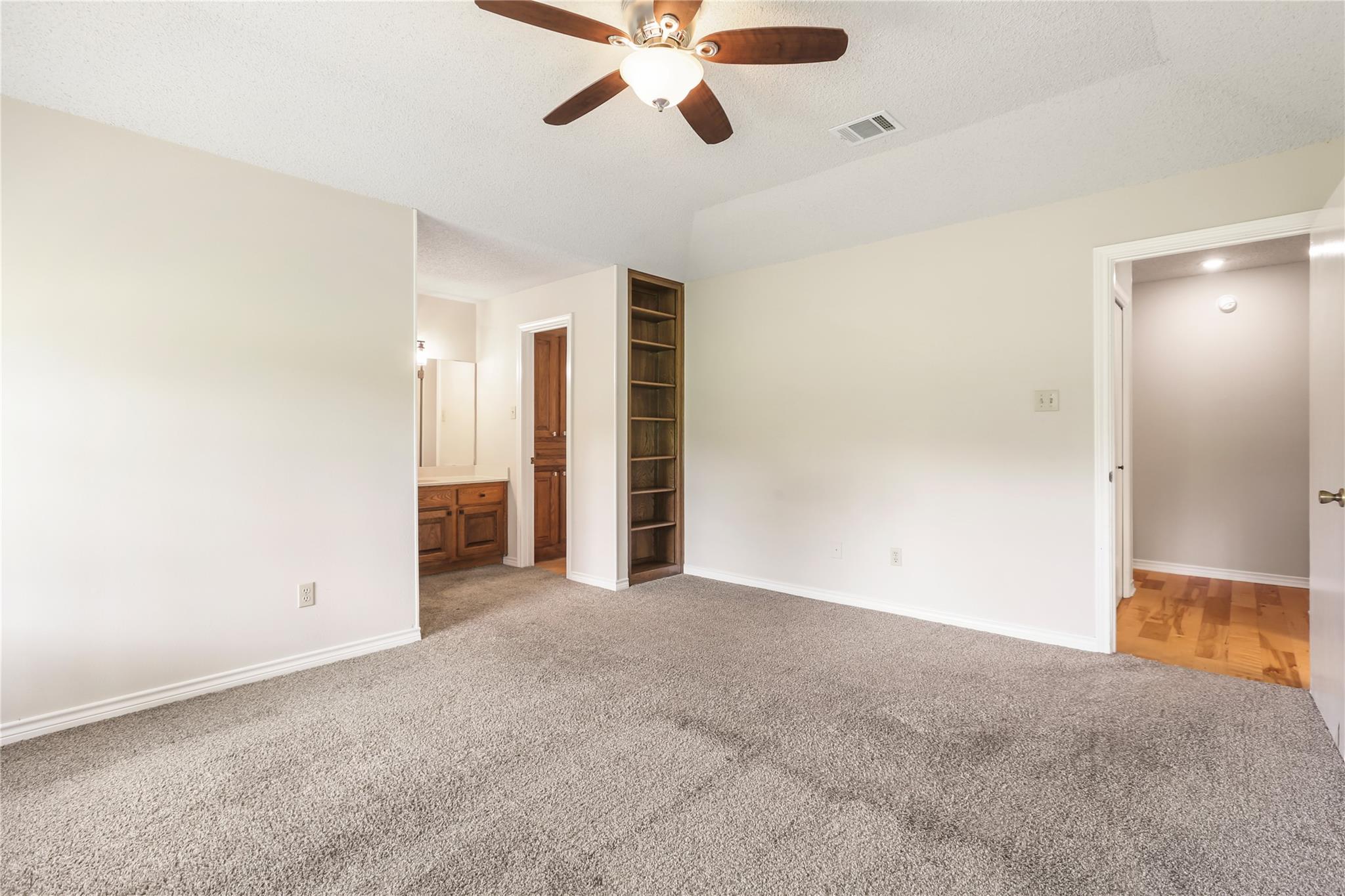 402 Post Oak Lane Georgetown TX 78628