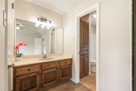 402 Post Oak Lane Georgetown TX 78628
