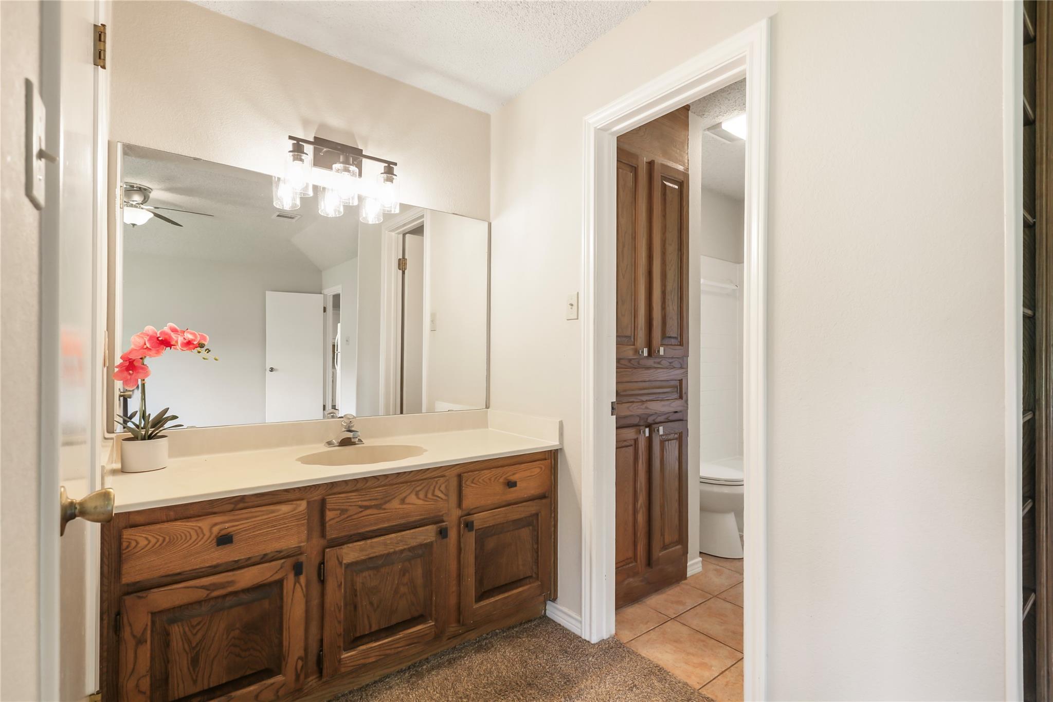 402 Post Oak Lane Georgetown TX 78628