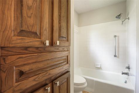 402 Post Oak Lane Georgetown TX 78628