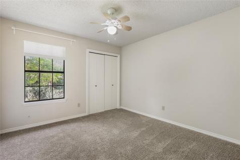 402 Post Oak Lane Georgetown TX 78628