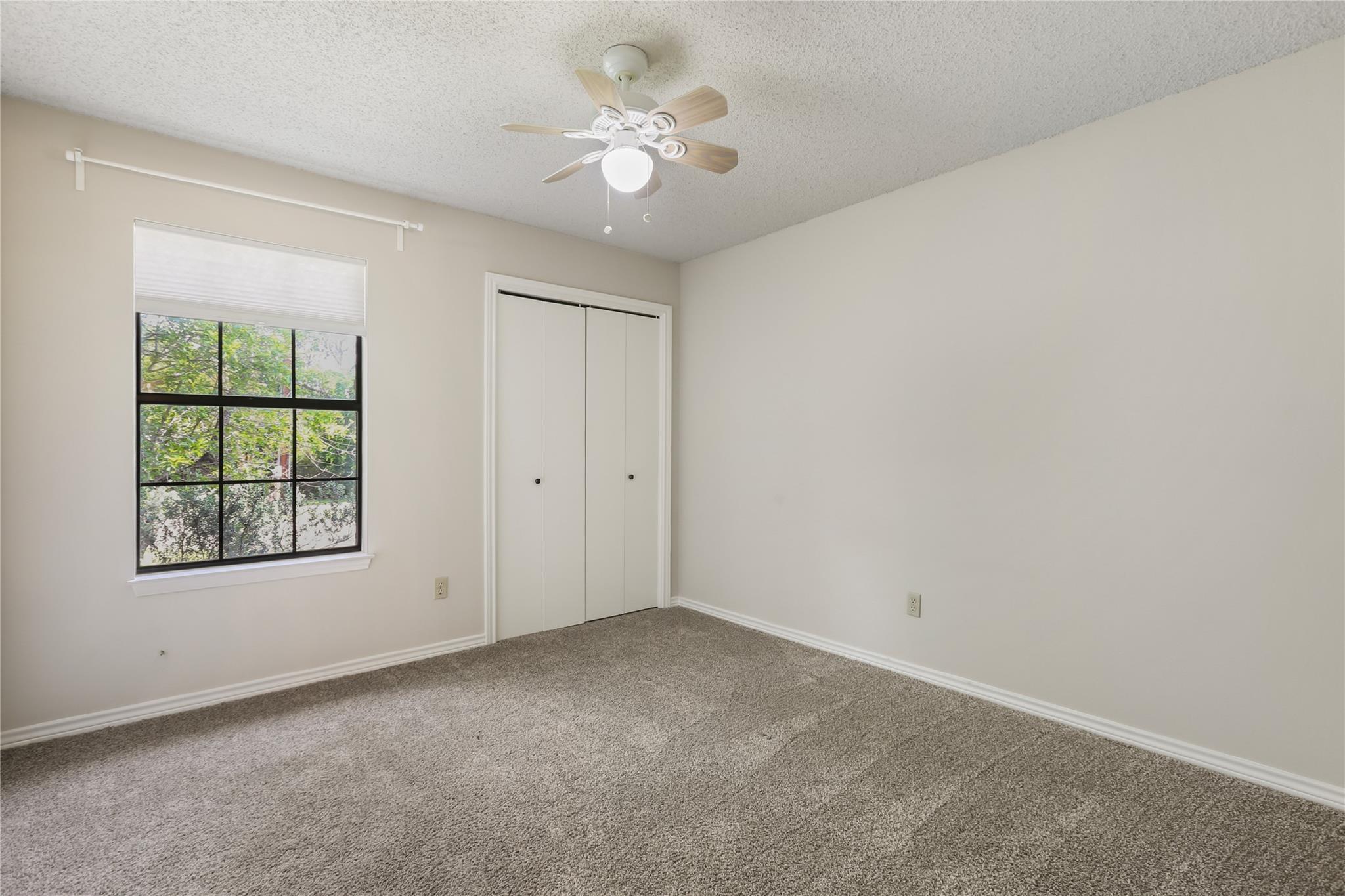402 Post Oak Lane Georgetown TX 78628