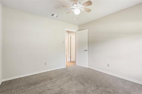 402 Post Oak Lane Georgetown TX 78628