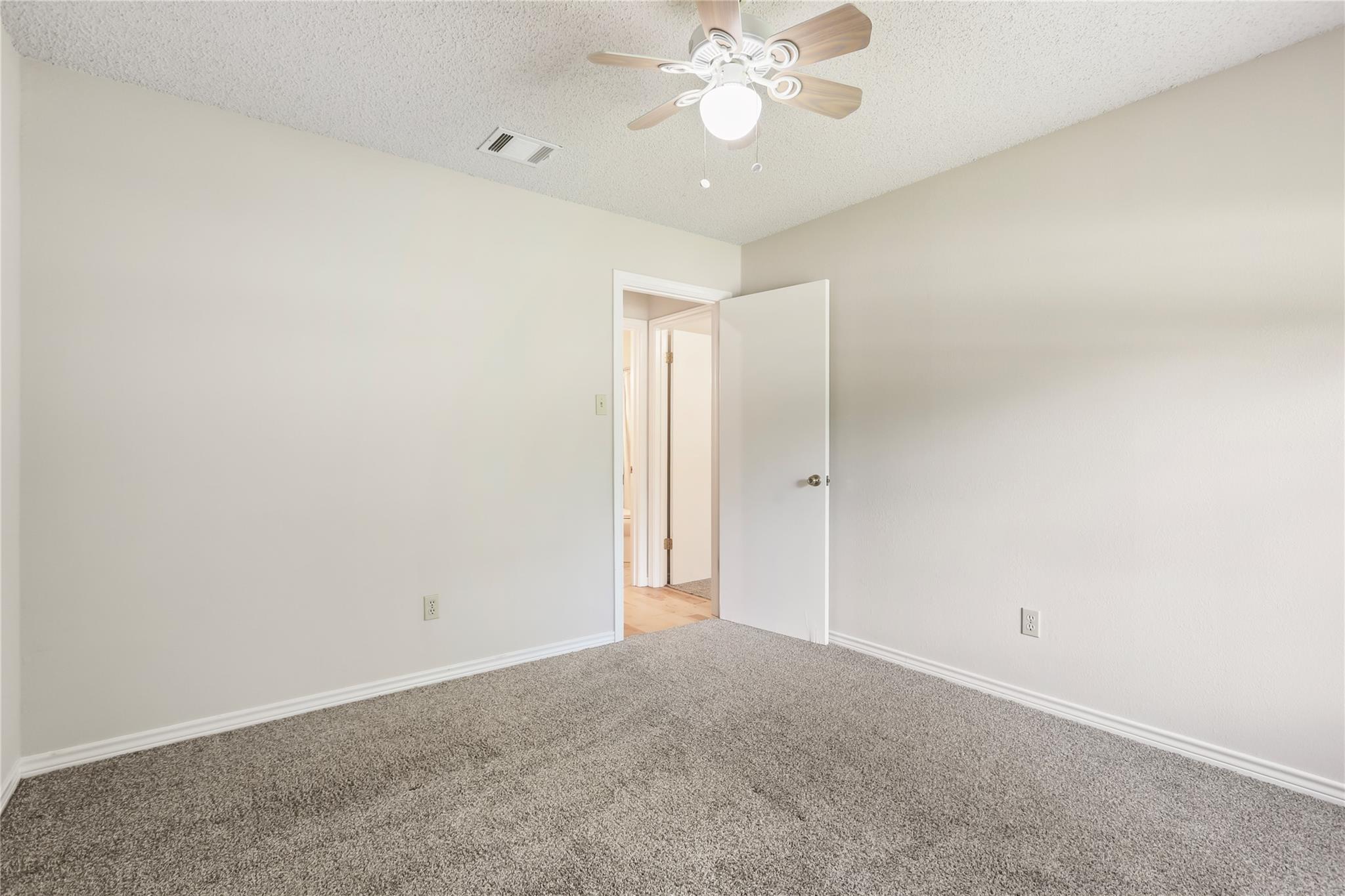 402 Post Oak Lane Georgetown TX 78628