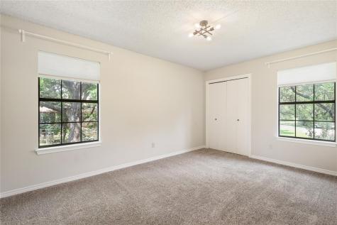402 Post Oak Lane Georgetown TX 78628