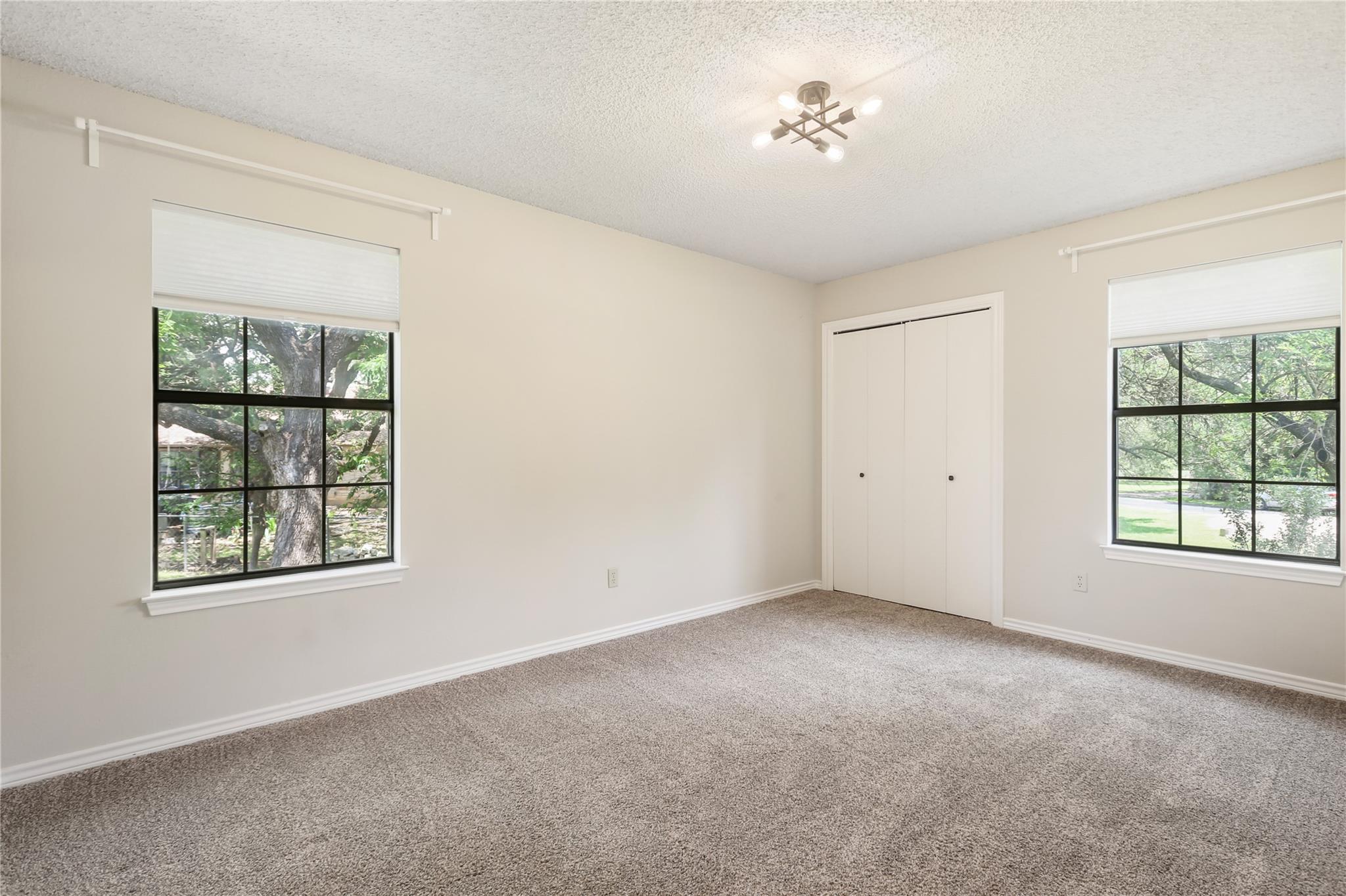 402 Post Oak Lane Georgetown TX 78628