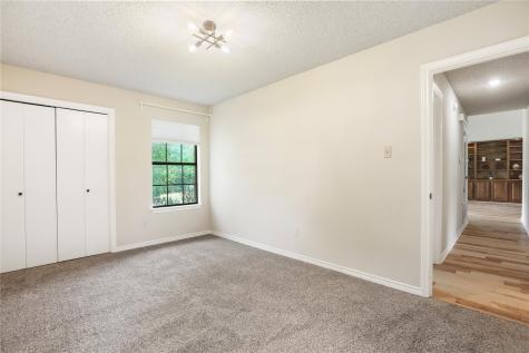 402 Post Oak Lane Georgetown TX 78628